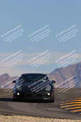 media/Jan-08-2023-SCCA SD (Sun) [[8f6a5b9391]]/Intermediate Group/Session 3 (Turn 12)/